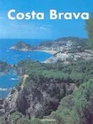 Książki podróżnicze - Costa Brava - miniaturka - grafika 1