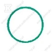 Uszczelki - O-Ring FKM 35 B Press Solar - miniaturka - grafika 1