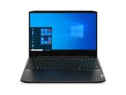 Laptopy - Lenovo IdeaPad Gaming 3-15 i7/16GB/512 RTX3050 82K100G0PB - miniaturka - grafika 1