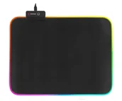 Podkładki pod mysz - Rampage 25x33cm RGB - miniaturka - grafika 1