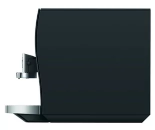 Ekspres do kawy Jura Z10 Aluminium Black (EA) 15488 - Ekspresy do kawy - miniaturka - grafika 7