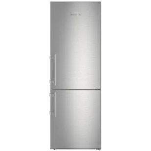 Lodówka Liebherr Comfort BioFresh CBNef 5735 - Lodówki - miniaturka - grafika 1