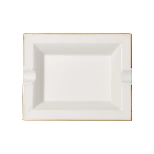 Popielniczka Anmut Gold Villeroy & Boch - Zestawy do wina - miniaturka - grafika 1