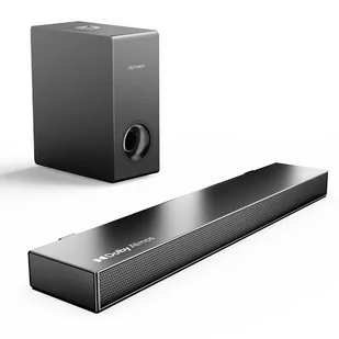 Ultimea Nova S50 - Soundbary - miniaturka - grafika 3