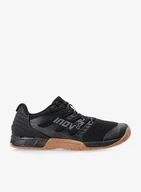 Buty sportowe męskie - Buty męskie Inov-8 F-Lite 260 V2 - black/gum - miniaturka - grafika 1