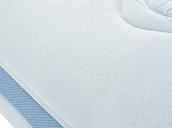 Materace - Materac lateksowy Hevea Comfort H3 200x100 (Aegis Natural Care) - miniaturka - grafika 1