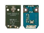 Wzmacniacze antenowe - Anprel Wzm.anten.SWA-9009 CERAMICZNY 3193 - miniaturka - grafika 1