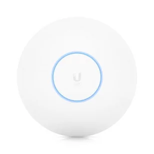 Ubiquiti UniFi 6 Long Range (U6-LR) - Anteny Wi Fi - miniaturka - grafika 1