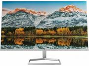 Monitory - HP M27fw 2H1A4E9 - miniaturka - grafika 1