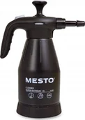 Opryskiwacze - Mesto Opryskiwacz ręczny Super Extreme Cleaner Spray 1,5 L - miniaturka - grafika 1