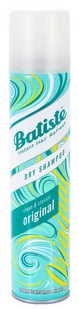 Batiste Original suchy szampon  cytrusowy 200ml - Szampony do włosów - miniaturka - grafika 1