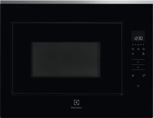 Kuchenka mikrofalowa Electrolux KMFE264TEX - Kuchenki mikrofalowe do zabudowy - miniaturka - grafika 1