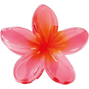 Klamra do włosów BEAUTIFLY A07 Kwiatek - Ozdoby do włosów - miniaturka - grafika 1