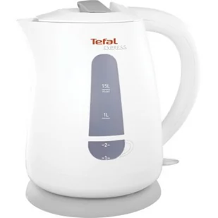 Tefal Express KO2991 - Czajniki elektryczne - miniaturka - grafika 1