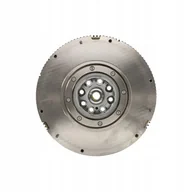 Sprzęgła - SACHS KOŁO DWUMASOWE  2294000631 JEEP CHEROKEE/WRANGLER 2,4 02-08 - miniaturka - grafika 1