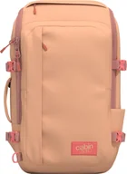 Plecaki - Cabin Zero Adventure Cabin Bag ADV 32L Plecak 46 cm - miniaturka - grafika 1