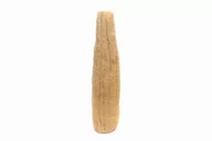 Rękawice i gąbki do kąpieli - UBO, Naturalna gąbka LUFFA rozm. XXL - miniaturka - grafika 1