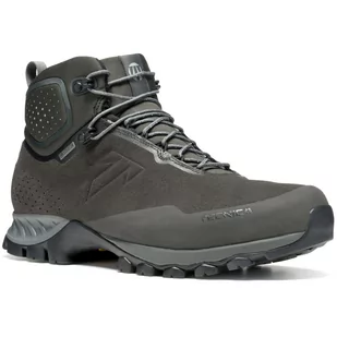 Buty trekkingowe męskie Tecnica Plasma MID GTX - Buty trekkingowe męskie - miniaturka - grafika 1