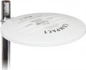 Anteny TV - Antena RTV ANTENA DOOKÓLNA COMPACT - miniaturka - grafika 1