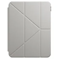 Etui do tabletów - Etui na iPad Pro 13 cali NATIVE UNION Active Piaskowy ETUI IPAD PRO 13 M4 - miniaturka - grafika 1