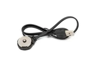 Latarki - Ładowarka Magnetyczna USB Armytek AMC-02 - miniaturka - grafika 1