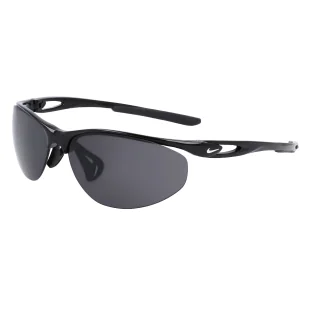 Okulary NIKE AERIAL DZ7352 - Okulary przeciwsłoneczne - miniaturka - grafika 1