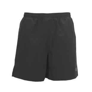 Spodnie treningowe męskie Oliver Basic - Spodnie sportowe męskie - miniaturka - grafika 1