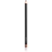 Konturówki do ust - MAC Cosmetics Lip Pencil Stripdown - miniaturka - grafika 1