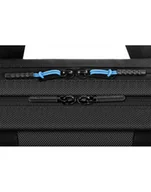 Torby na laptopy - dell Torba Pro 15 PO1520C - miniaturka - grafika 1