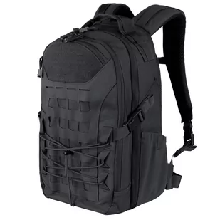 Condor - Plecak Rover - 27,5 L - Czarny - 111138-002 - Plecaki - miniaturka - grafika 1