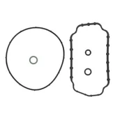 Uszczelki silnikowe - BOSCH Zestaw naprawczy, rozdzielacz zapłonu 1 467 010 425 1 467 010 425 - miniaturka - grafika 1