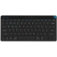 Klawiatury - Jlab GO Keyboard - miniaturka - grafika 1