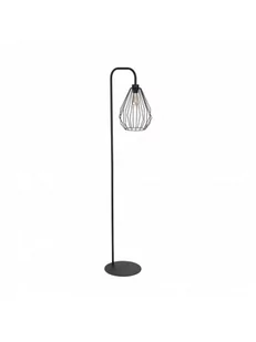 TK Lighting Lampa podłogowa BRYLANT - Lampy stojące - miniaturka - grafika 1