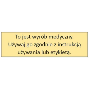 Piłka gimnastyczna dmuchana 65CM - Piłki do ćwiczeń - miniaturka - grafika 8