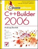 Systemy operacyjne i oprogramowanie - C++Builder 2006 - miniaturka - grafika 1