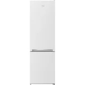 Lodówki - Beko RCNA305K40WN - miniaturka - grafika 1