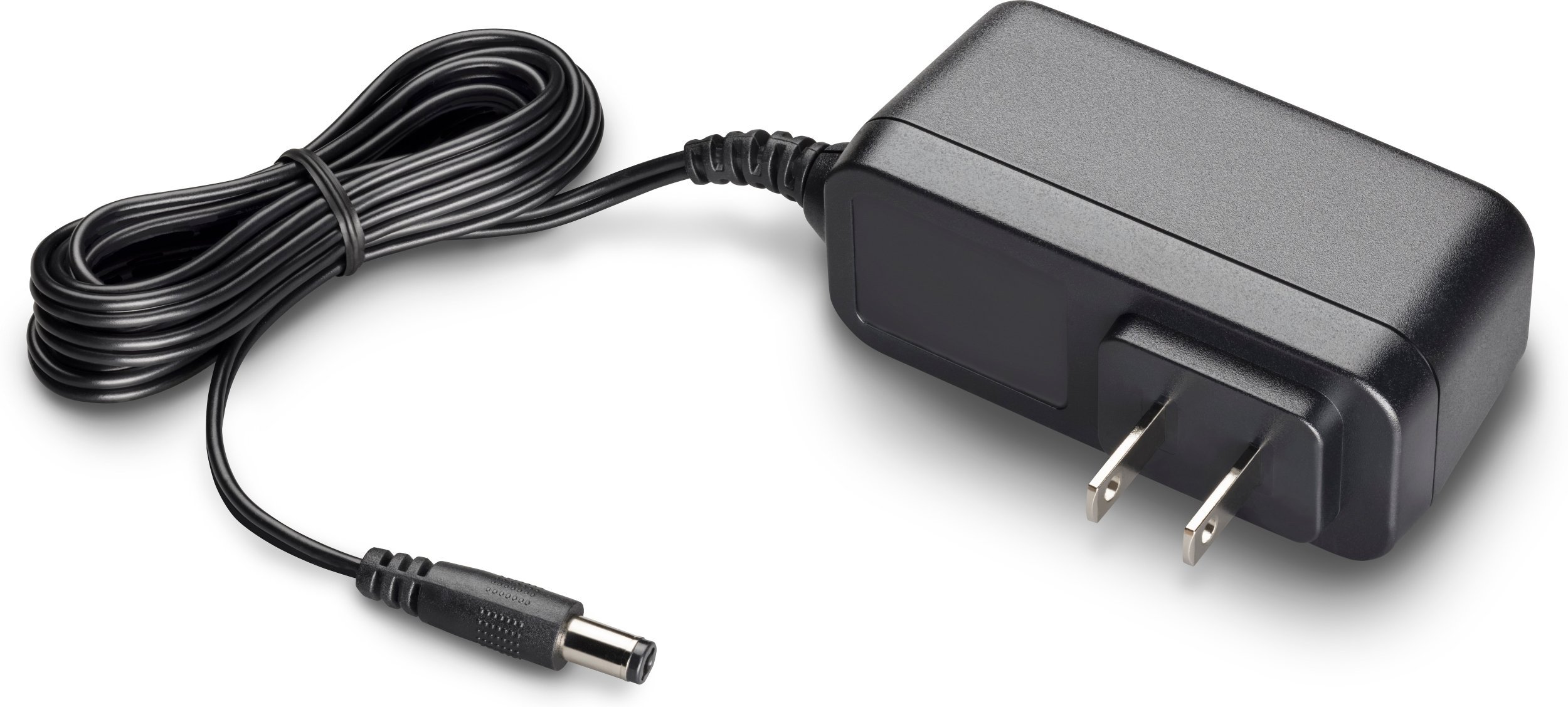 EDGE E100-450 CCX 350 EM60/5V/3A UK ENGLISH LOCALIZATION