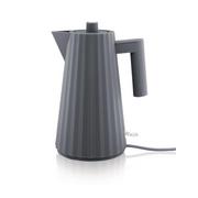 Alessi Plissé MDL06 G