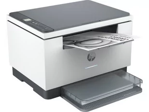 HP LaserJet MFP M234dwe 6GW99E - Urządzenia wielofunkcyjne - miniaturka - grafika 1