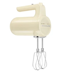 KitchenAid 5KHMB732EAC - Miksery - miniaturka - grafika 2