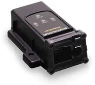 Akcesoria do kas i terminali - Datalogic Connection Module, Ethernet / Profinet - miniaturka - grafika 1