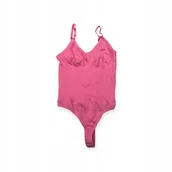 Odzież ciążowa - Body damskie Heyshape modelujące M - miniaturka - grafika 1