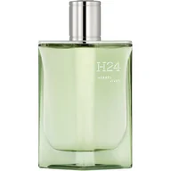 Wody i perfumy męskie - Hermes H24 Herbes Vives 100ml woda perfumowana - miniaturka - grafika 1