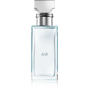Calvin Klein Eternity Air woda perfumowana 30ml - Wody i perfumy damskie - miniaturka - grafika 1