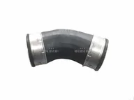 Układ zasilania - akcesoria - Przewód powietrza doładowującego NRF 166015 - miniaturka - grafika 1