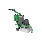 Szlifierki i polerki - Szlifierka podłogowa DR. SCHULZE DBS-620-4H Dr. Schulze - miniaturka - grafika 1