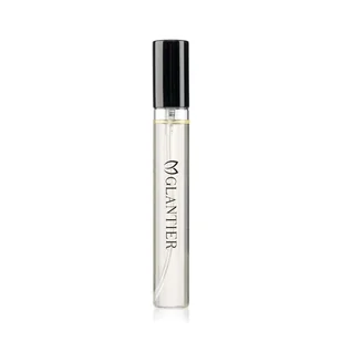 Glantier 512 - Perfumetka Damska Orientalno-Waniliowa - 15ml - Wody i perfumy damskie - miniaturka - grafika 1