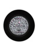 Cienie do powiek - Constance Carroll Constance Carroll Cień do powiek Turbo Magic Pigment Chrome nr 03  1szt - miniaturka - grafika 1