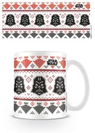 Kubki - Pyramid Posters Star Wars (Darth Vader) - kubek MG23588 - miniaturka - grafika 1