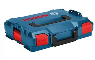 Bosch WALIZKA L-BOXX 102 - Skrzynki i torby narzędziowe - miniaturka - grafika 2